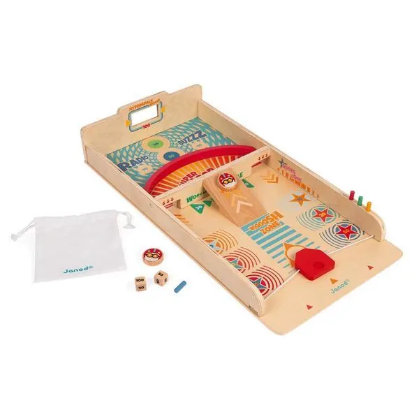 jeu-de-palets-en-bois