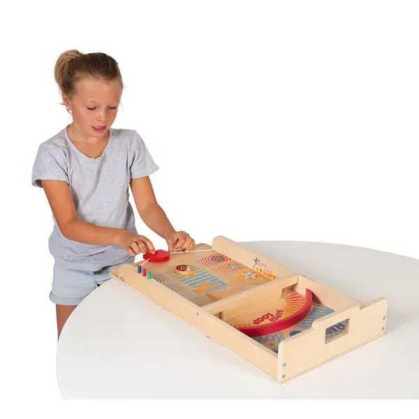 jeu-de-palets-en-bois