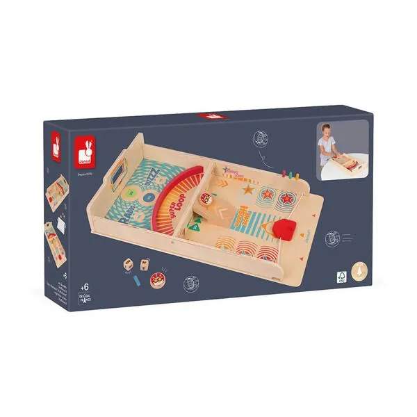 jeu-de-palets-en-bois