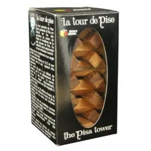 la_tour_de_pise