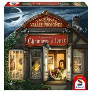 les-tavernes-ext-chambres-a-louer-