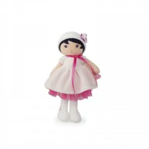 POUPEE TENDRESSE PERLE - KALOO