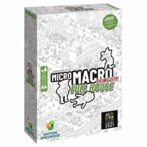 micromacro-crime-city-full-house