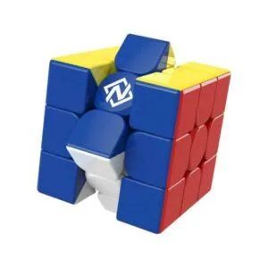 nexcube-3x3