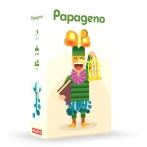 papageno