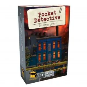 pocket-detective-le-temps-presse