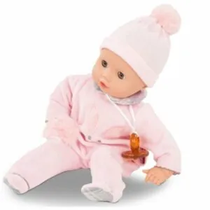 POUPEE MUFFIN GOTZ