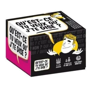 qu-est-ce-tu-veux-qu-j-te-dise