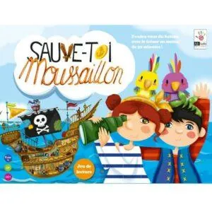 sauve-toi-moussaillon