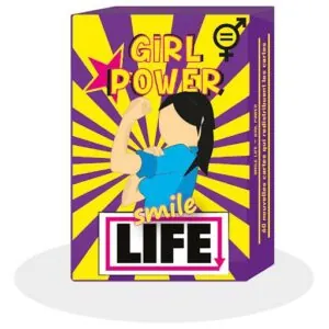 smile-life-extension-girl-power