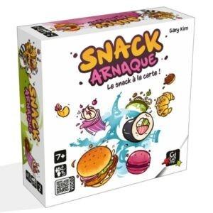 snack-arnaque