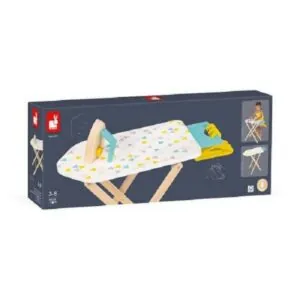 TABLE A REPASSER JANOD