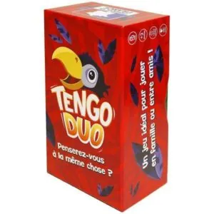 tengo-duo