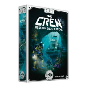 the-crew-mission-sous-marine-2022