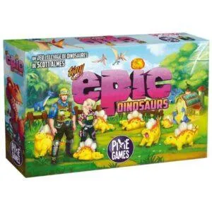 tiny-epic-dinosaurs