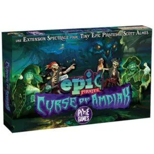 tiny-epic-pirates-ext-curse-of-amdiak