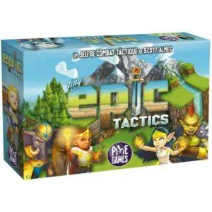 tiny-epic-tactics