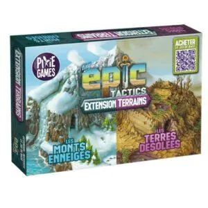 tiny-epic-tactics-ext-terrains