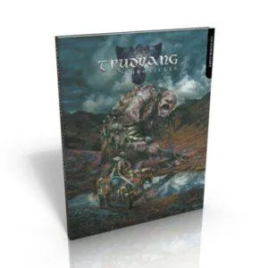 trudvang-chronicles-Stormländer