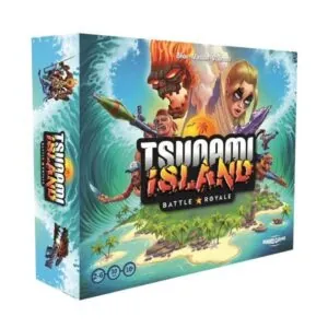 tsunami-island