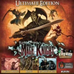 ultimate-mage-knight