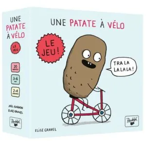 une-patate-a-velo