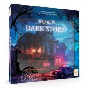 unfold-dark-story