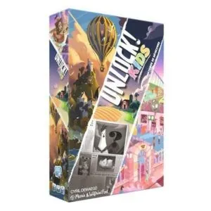 unlock-kids1