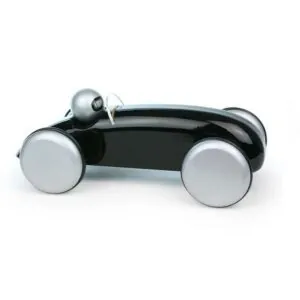 VOITURE SPEEDSTER - VILAC