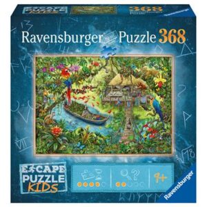 129348-RAVENSBURGER---Escape-Kids-Puzzle--Safari-368