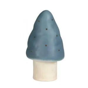 LAMPE CHAMPIGNON PETIT JEANS - EGMONT TOYS