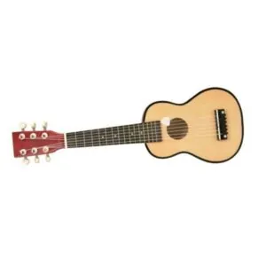 GUITARE - EGMONT TOYS