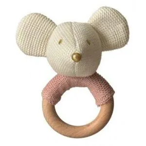HOCHET CELESTE - EGMONT TOYS