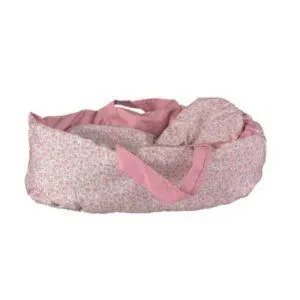 GRAND COUFFIN ROSE POUDRE - EGMONT TOYS