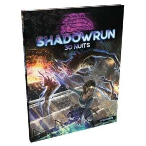 Shadowrun-6-30-nuits