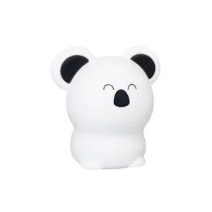 VEILLEUSE KOALA COOPER - LITTLE L