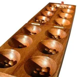 awale-bois-ATELIER-MIKADO