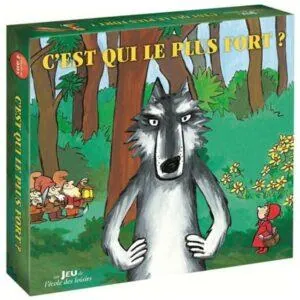 c-est-qui-le-plus-fort