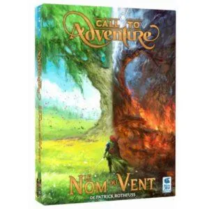 call-to-adventure-le-nom-du-vent