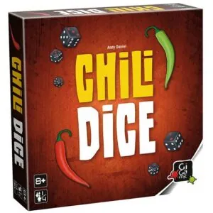 chili-dice