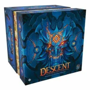 descent-legendes-des-tenebres