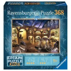 escape-puzzle-kids-une-nuit-au-musee
