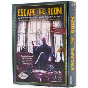 escape-the-room-le-secret-de-la-retraite-du-dr-gravely