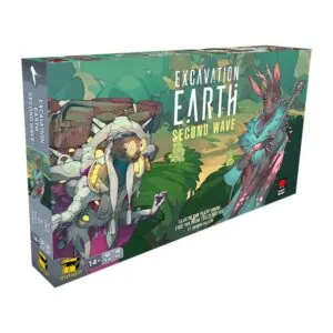 excavation-earth-second-waves