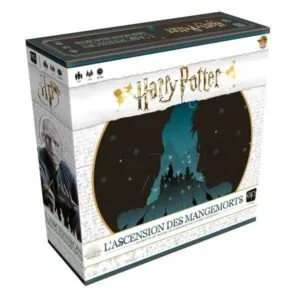 harry-potter-lascension-des-mangemort