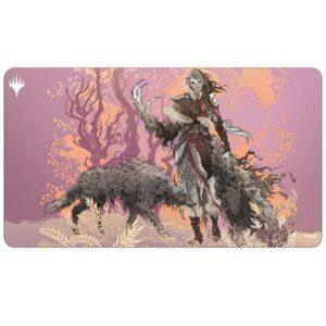 innistrad-midnight-hunt-double-sided-playmat