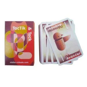 jeu-54-cartes-pour-jeu-de-toc-ou-tac-tick
