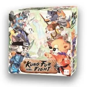 kung-fur-fight