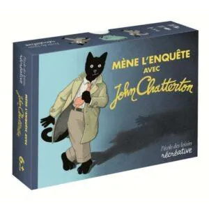 mene-l-enquete-avec-john-chatterton