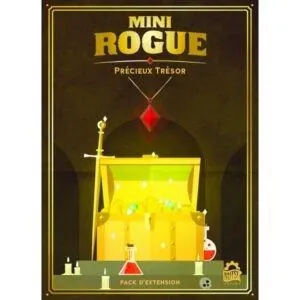 precieux-tresors---extension-mini-rogue